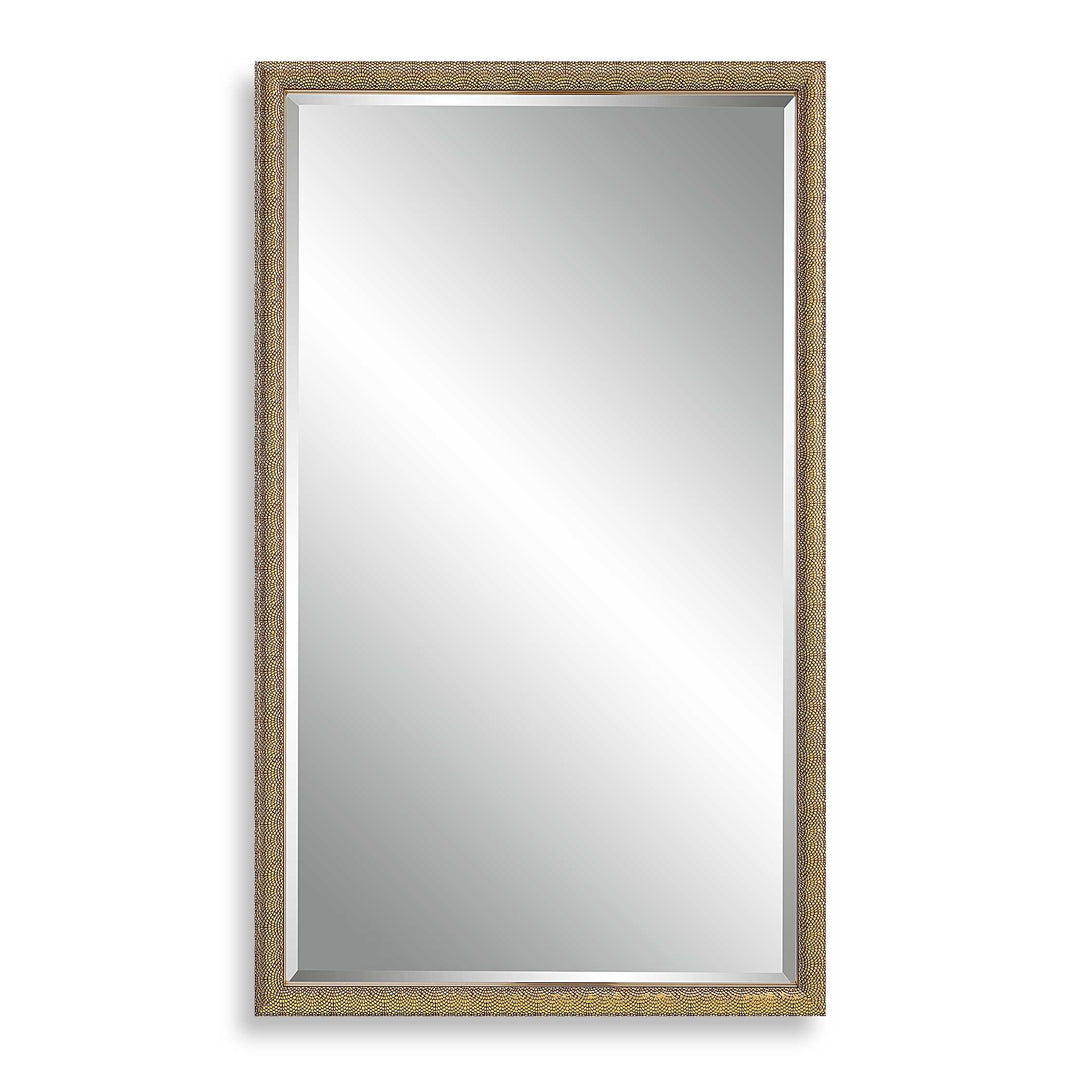 Addison Mirror