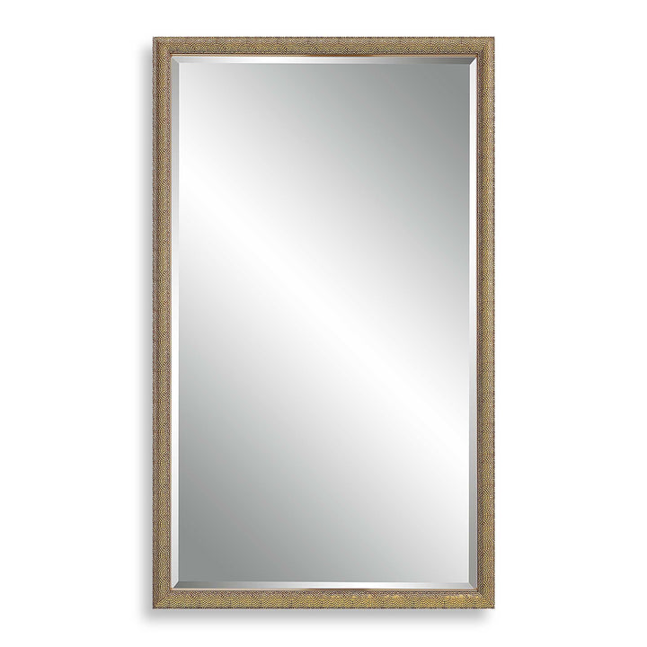 Addison Mirror