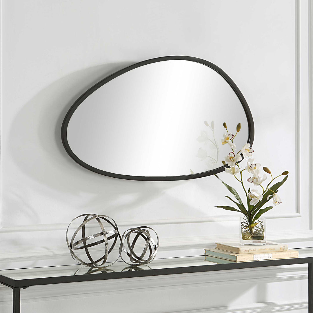 Willow Mirror