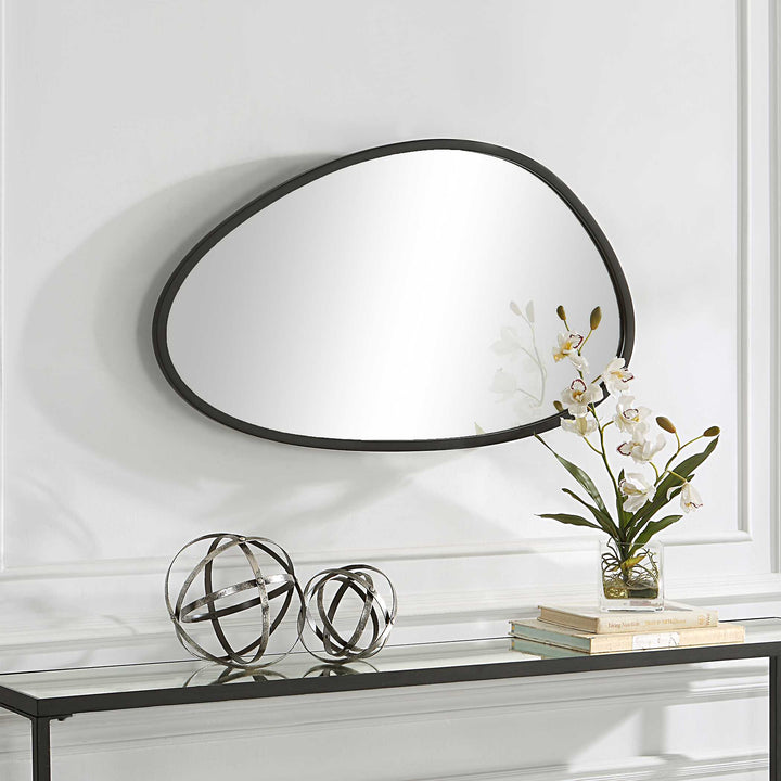 Willow Mirror