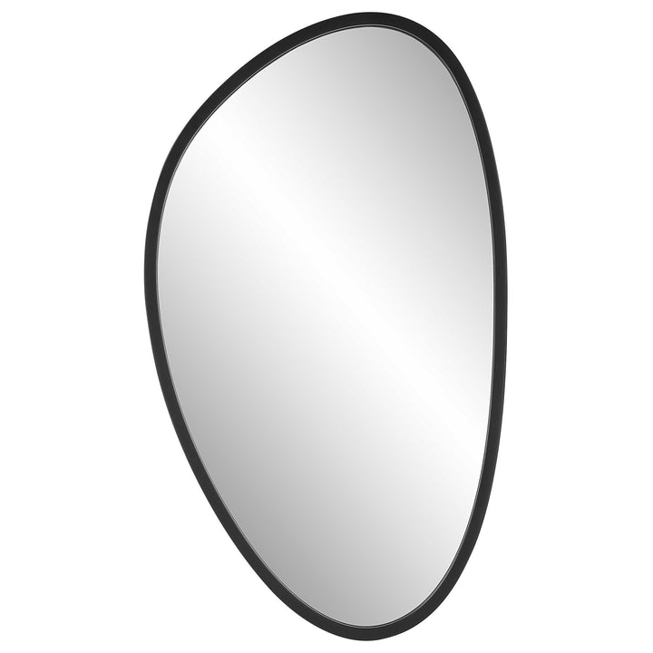 Willow Mirror
