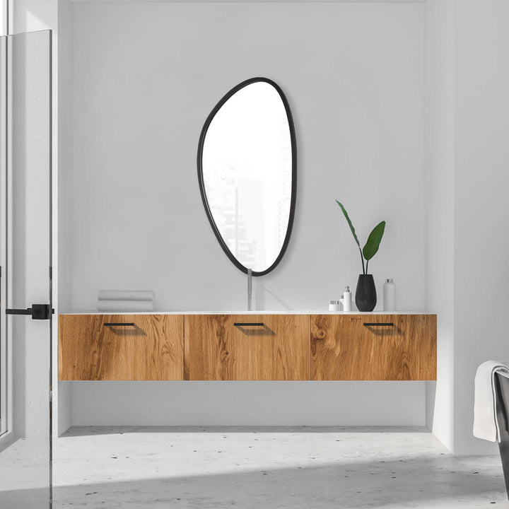 Willow Mirror