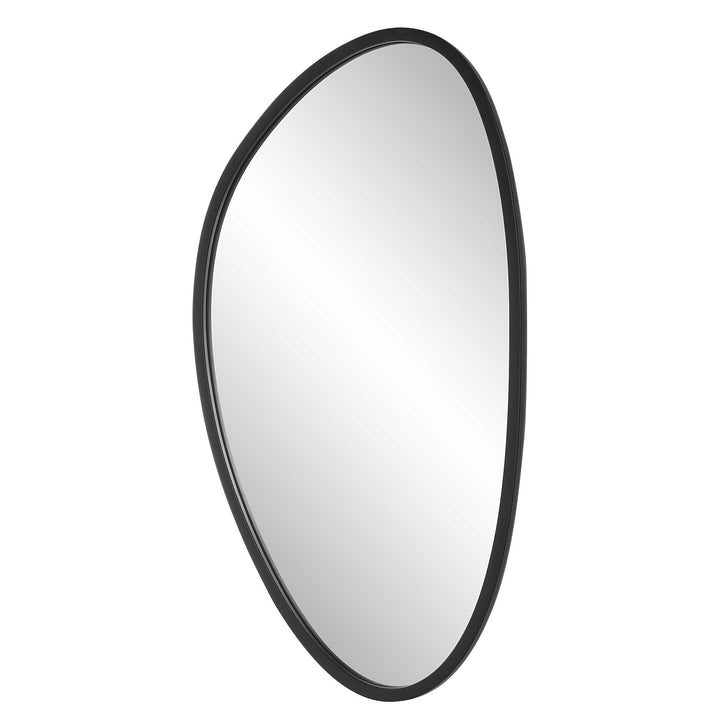 Willow Mirror