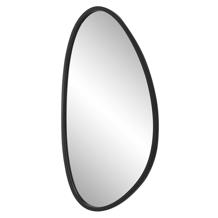 Willow Mirror