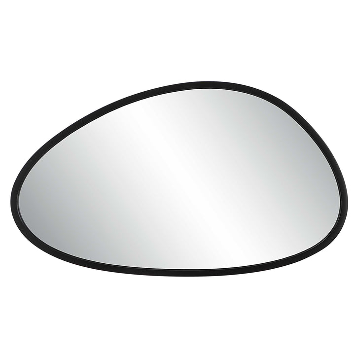 Willow Mirror