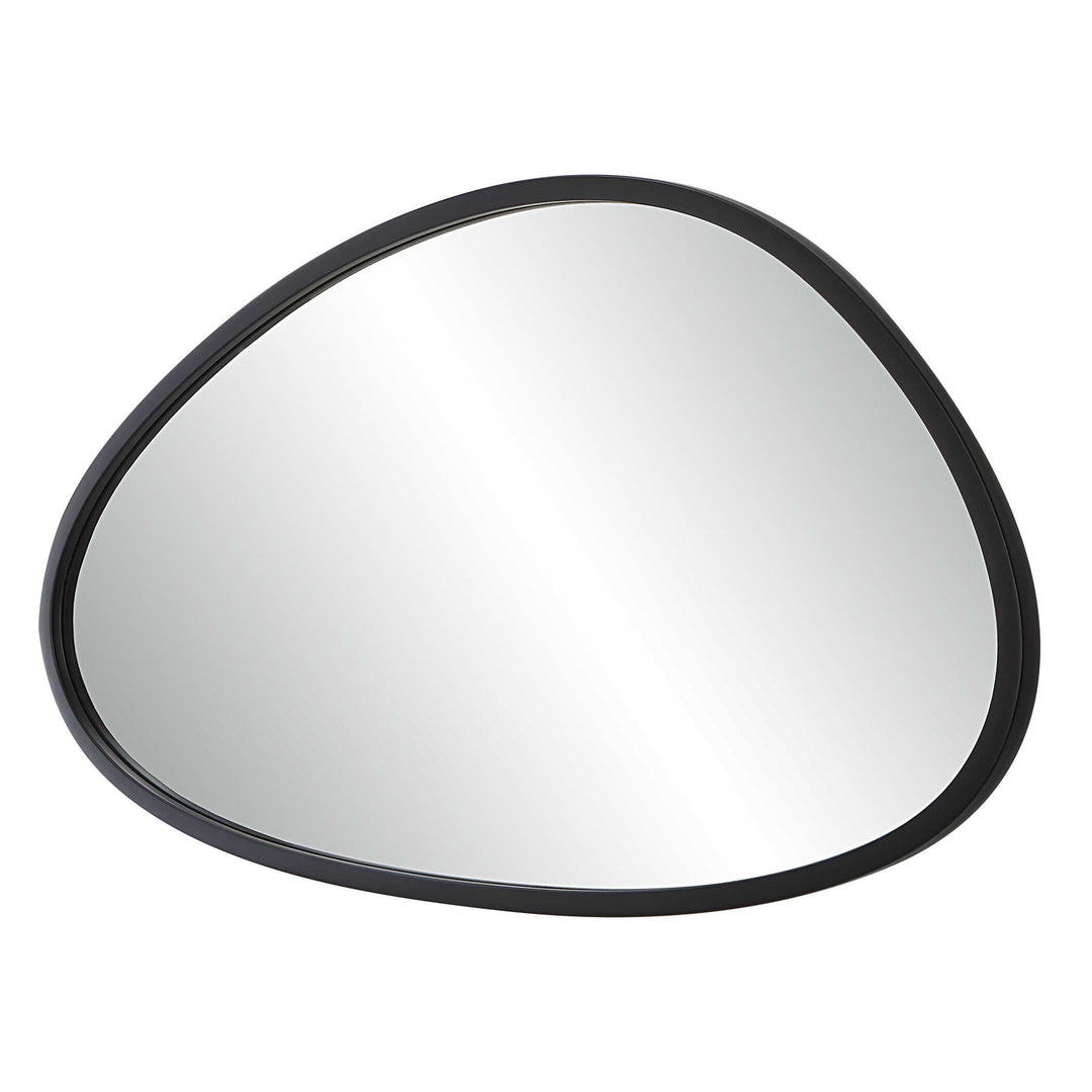 Willow Mirror
