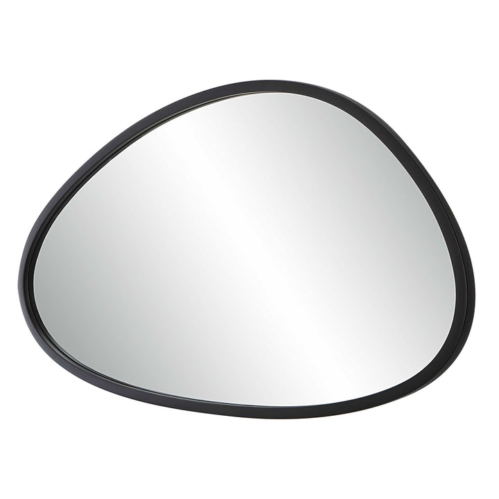 Willow Mirror