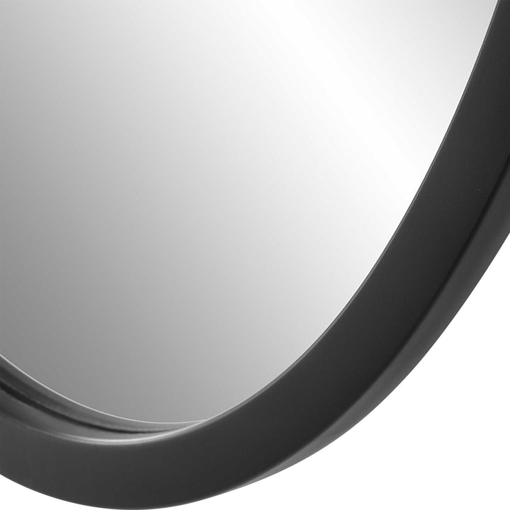 Willow Mirror