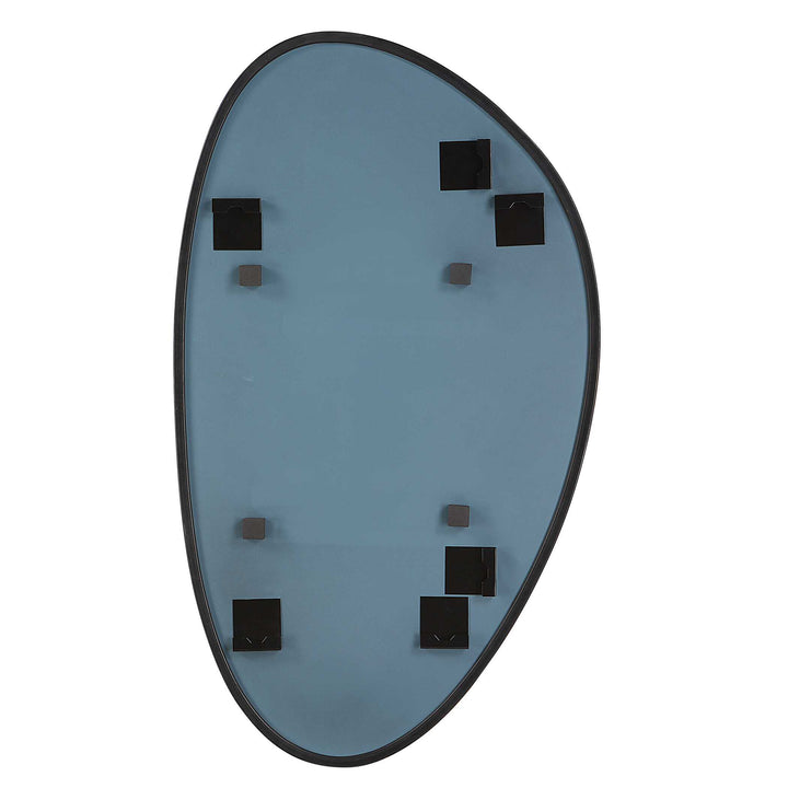 Willow Mirror