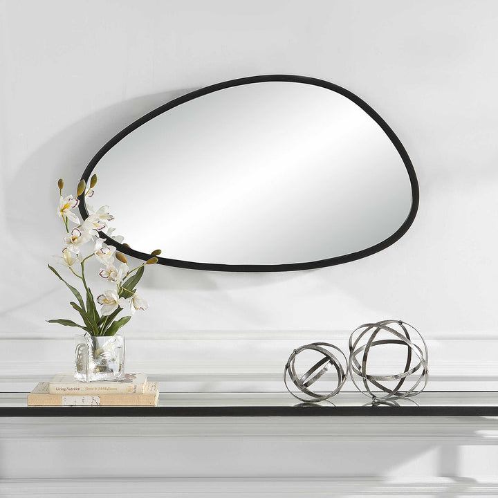 Willow Mirror