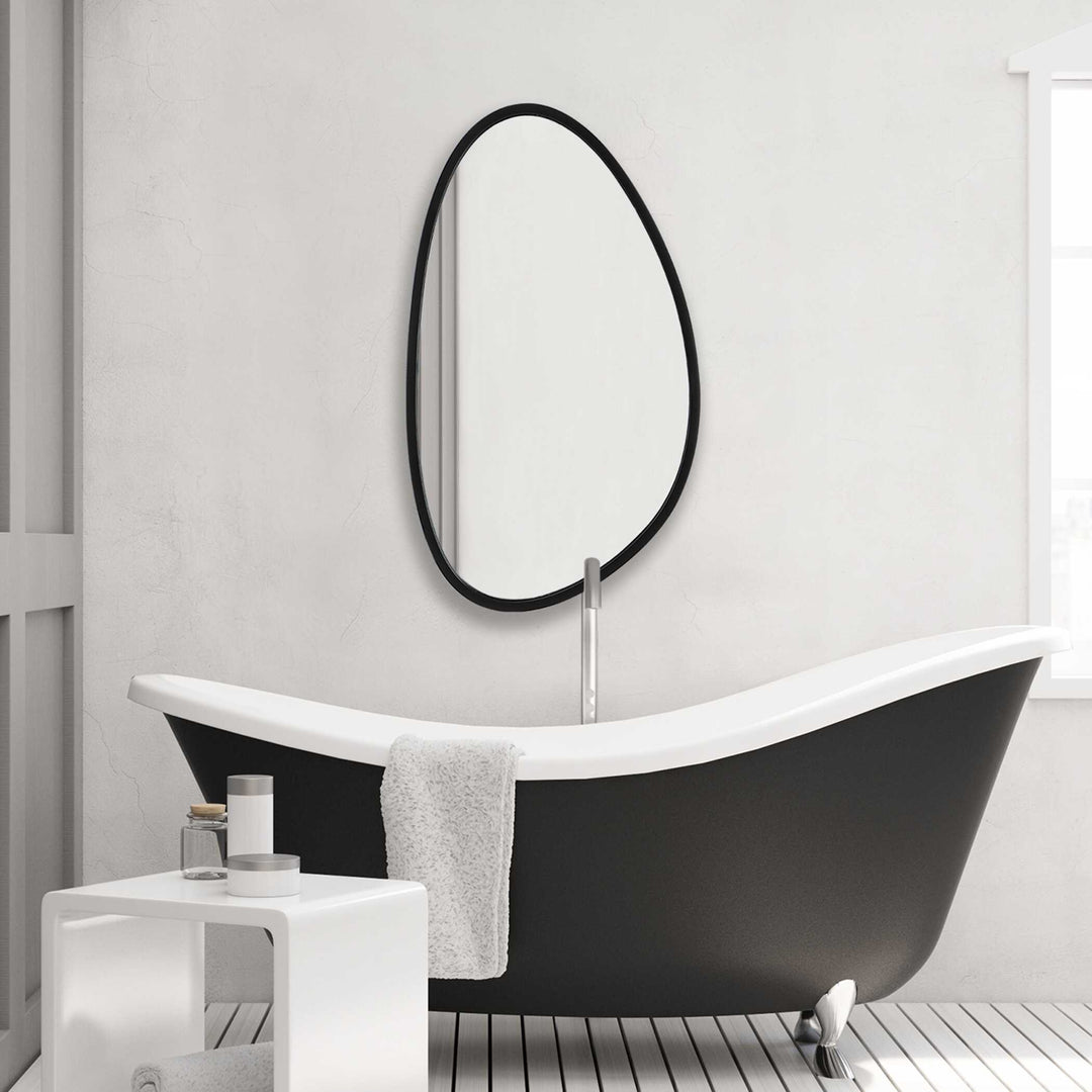 Willow Mirror