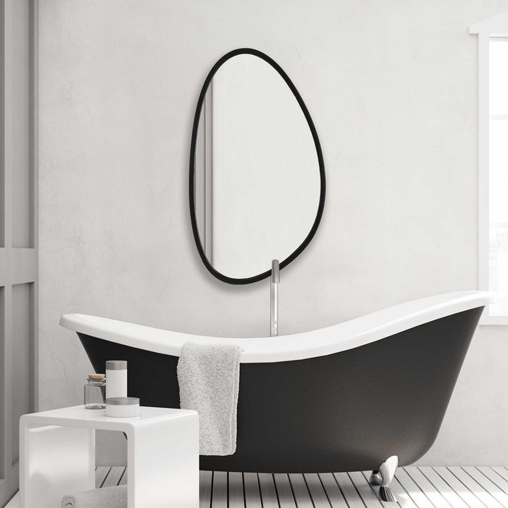Willow Mirror