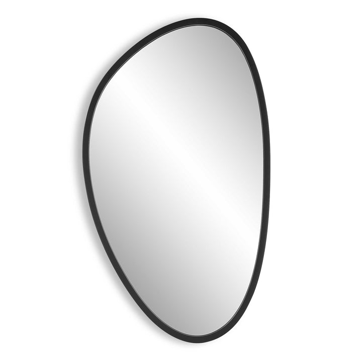 Willow Mirror