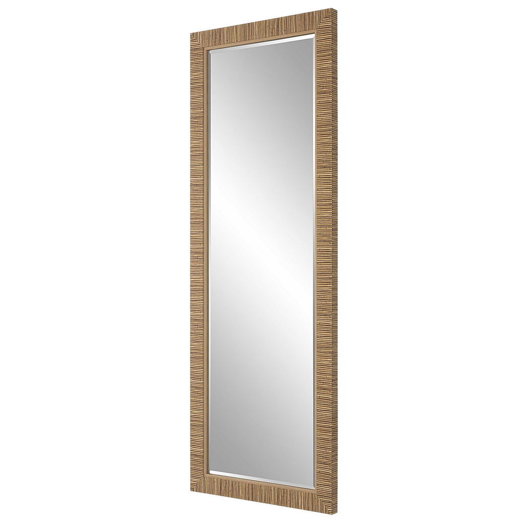Natalie Mirror