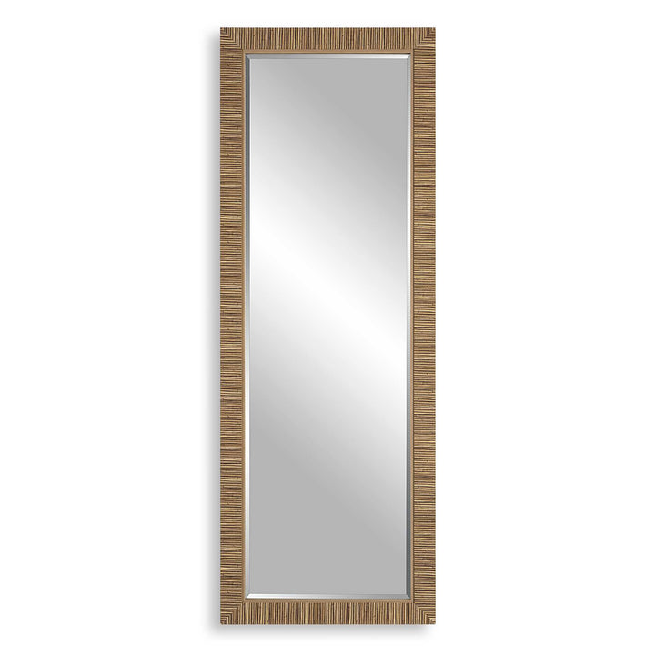 Natalie Mirror