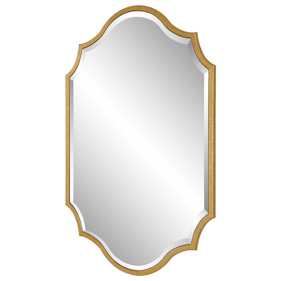 Naomi Mirror