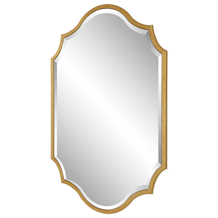 Naomi Mirror