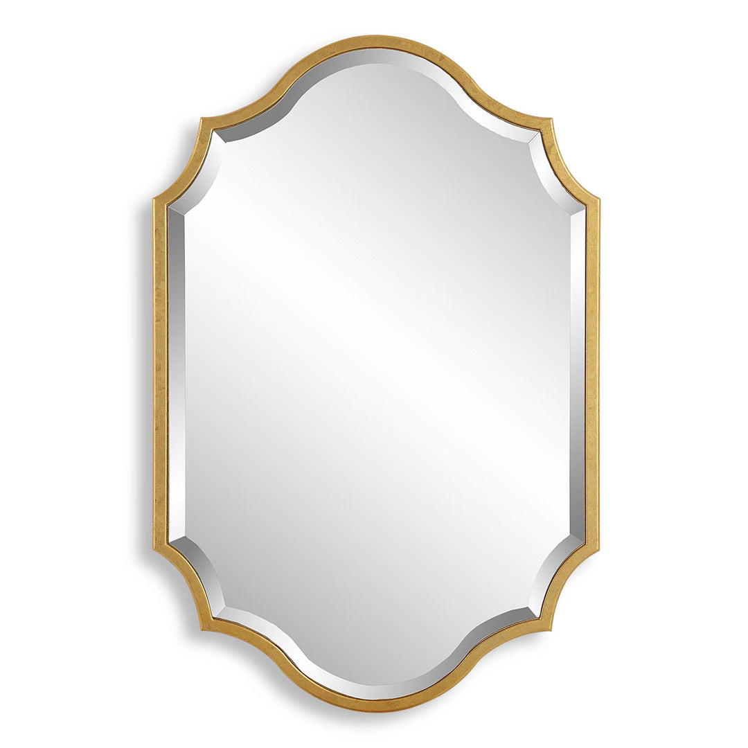 Naomi Mirror