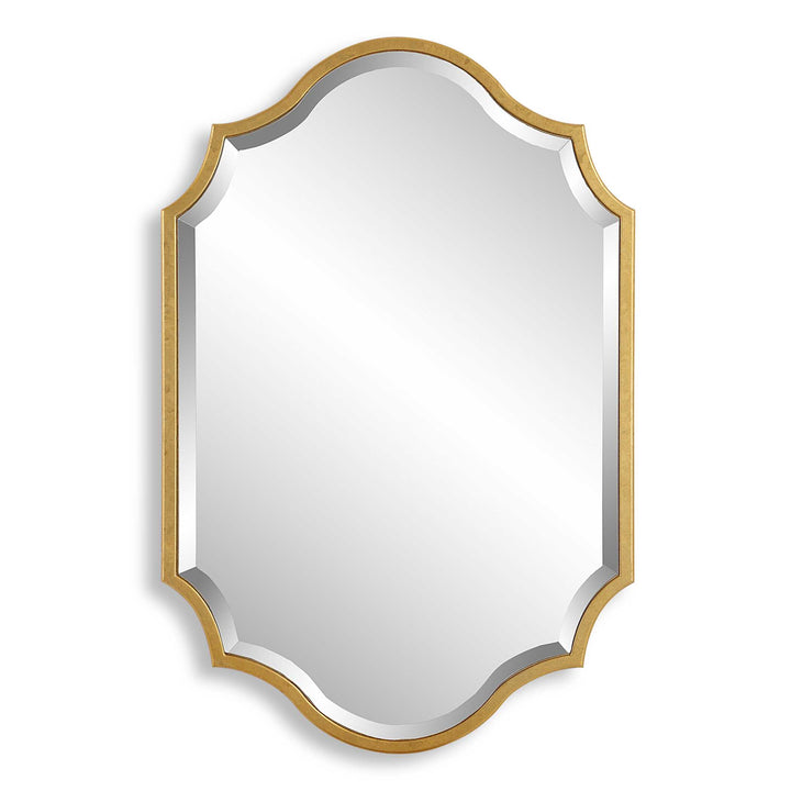 Naomi Mirror