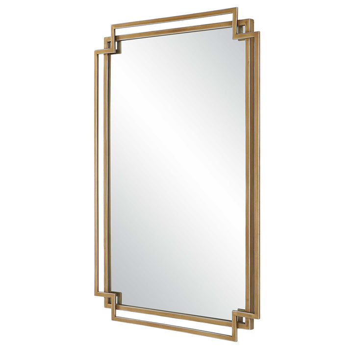 Eliana Mirror