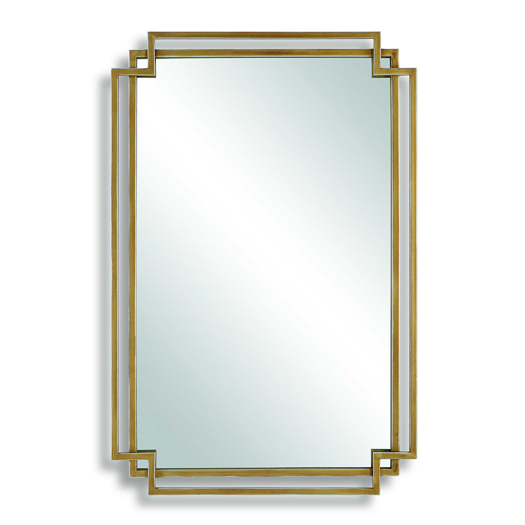 Eliana Mirror