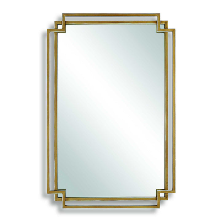 Eliana Mirror