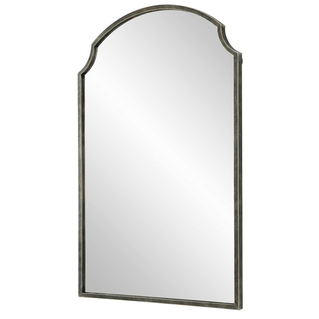 Brooklyn Mirror