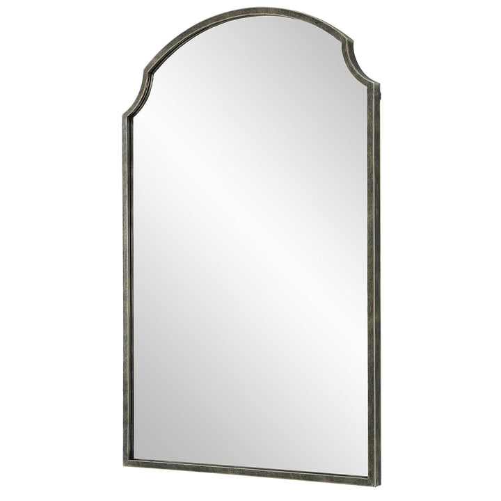 Brooklyn Mirror