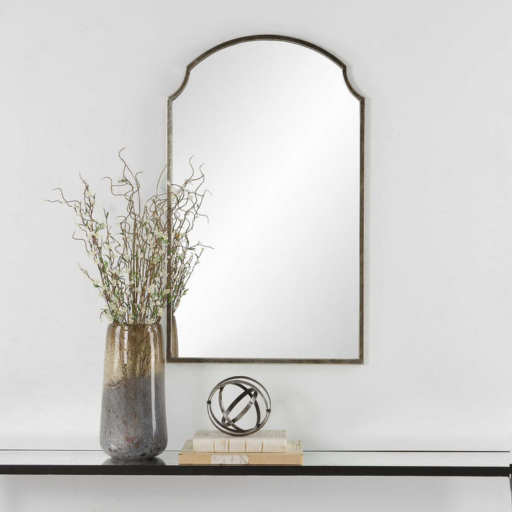 Brooklyn Mirror