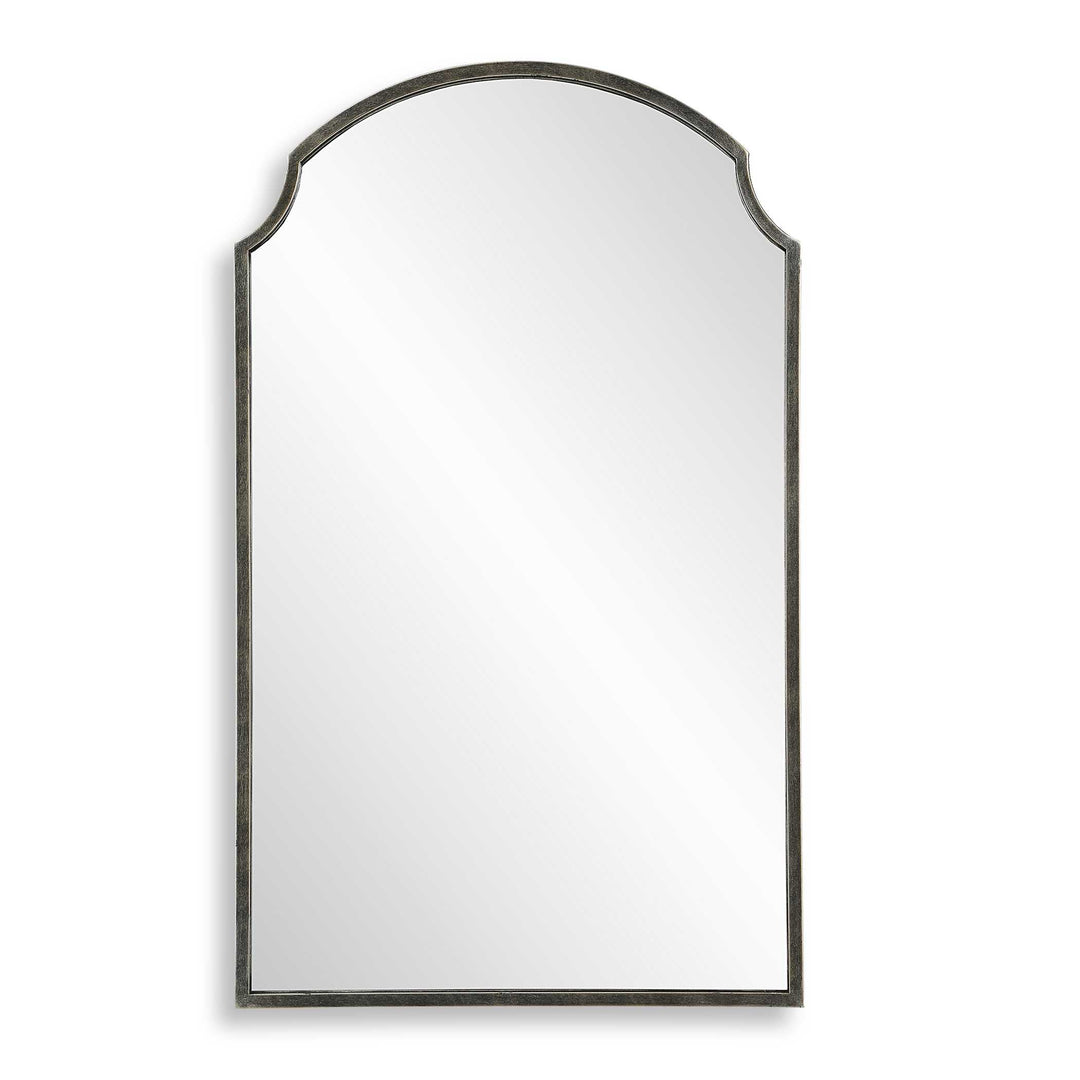 Brooklyn Mirror