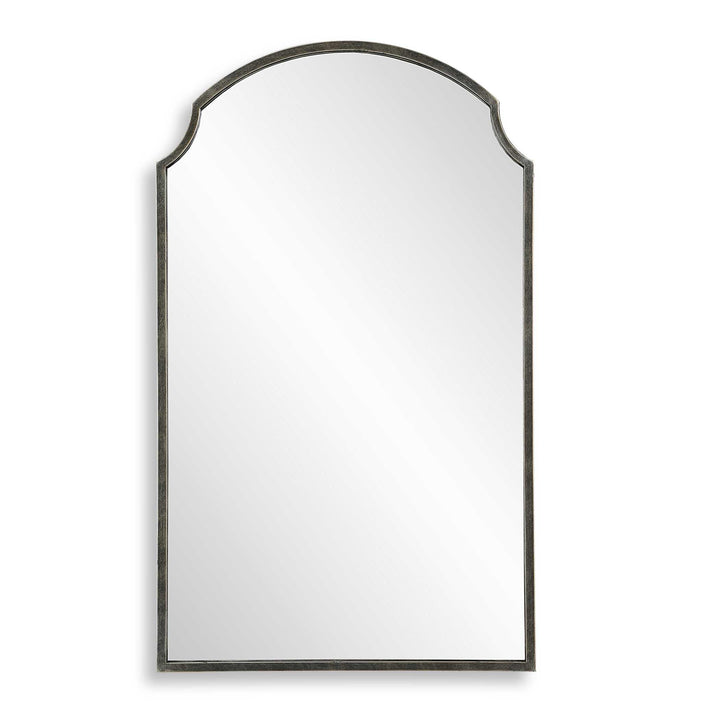 Brooklyn Mirror