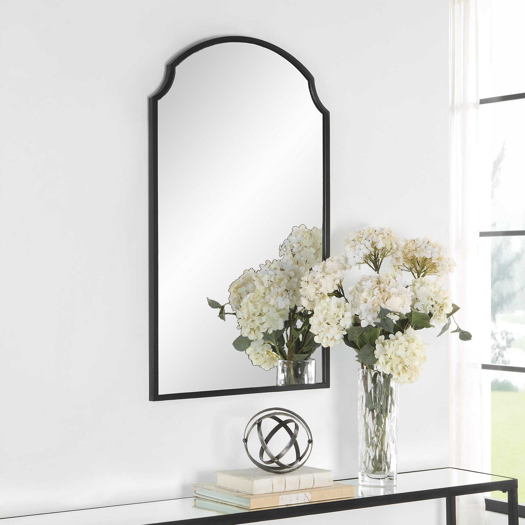 Elena Mirror