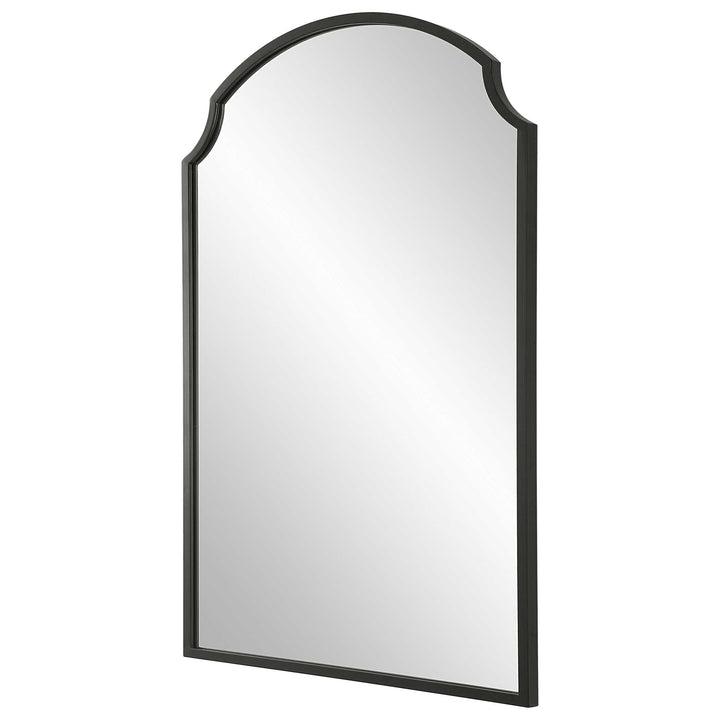 Elena Mirror