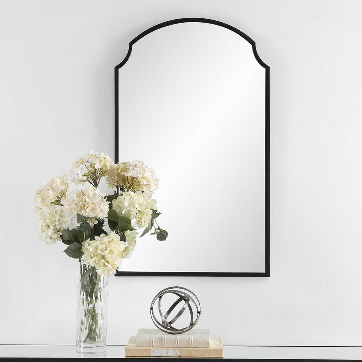 Elena Mirror
