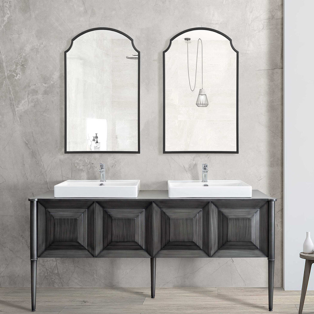 Elena Mirror