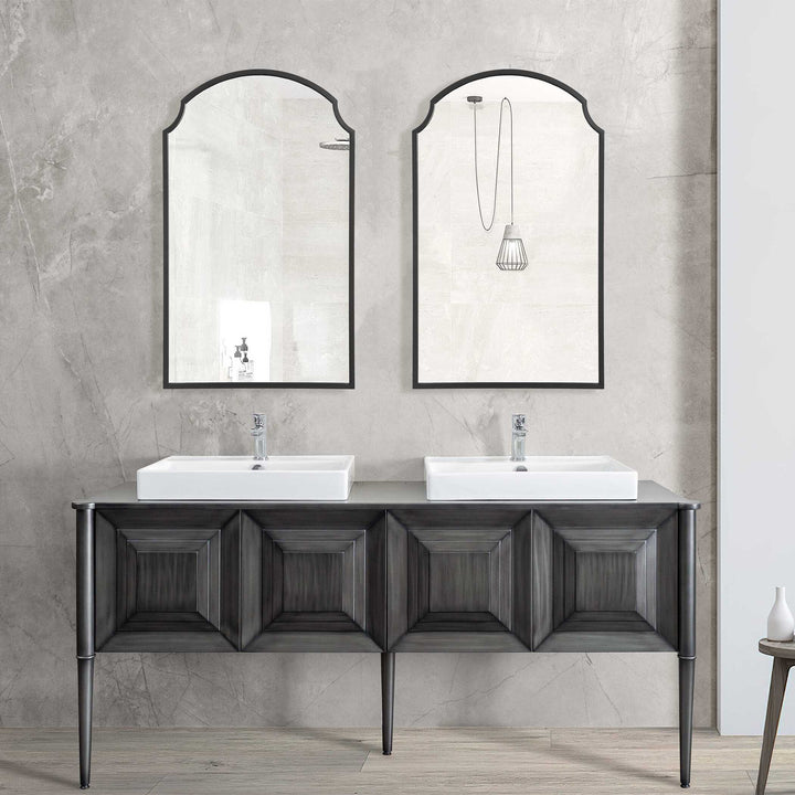 Elena Mirror
