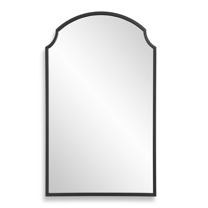 Elena Mirror