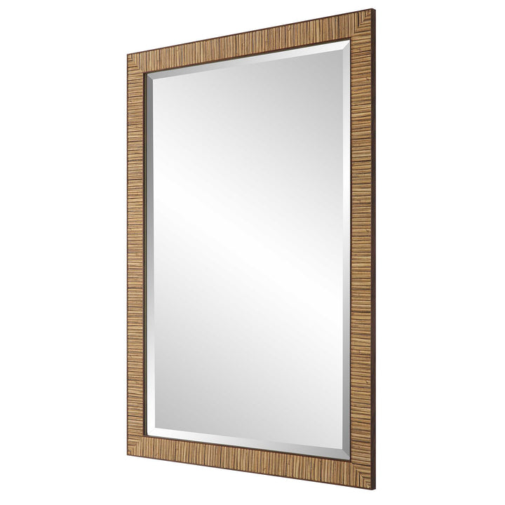 Ivy Mirror