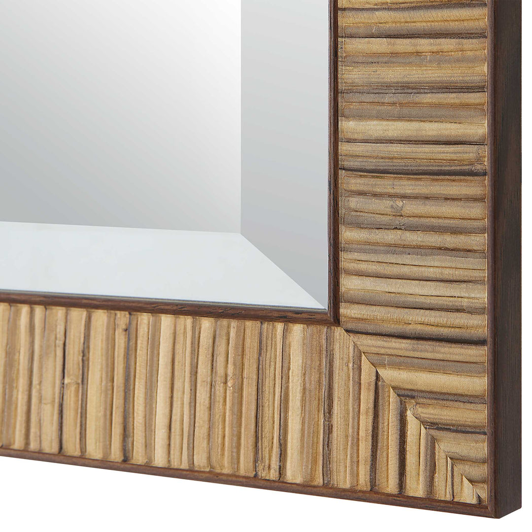 Ivy Mirror