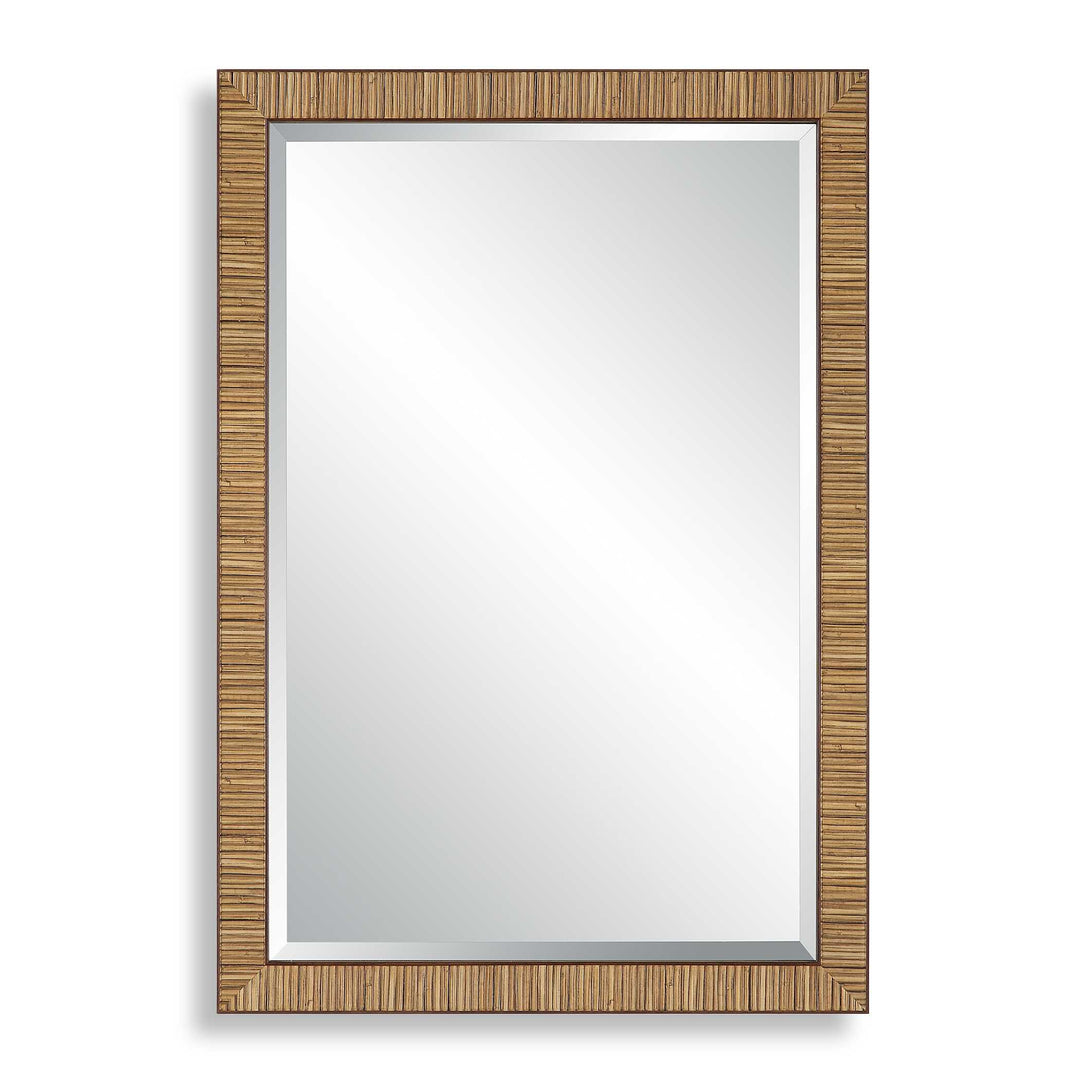 Ivy Mirror