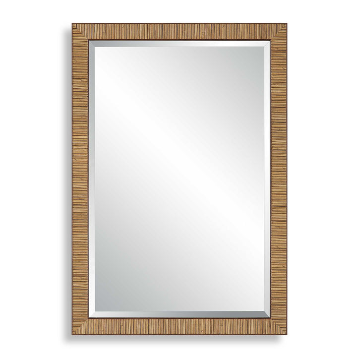 Ivy Mirror