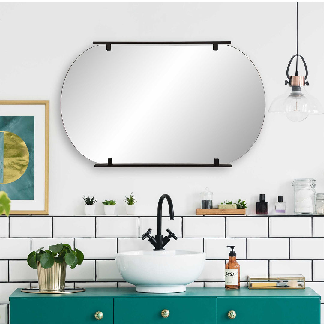 Claire Mirror