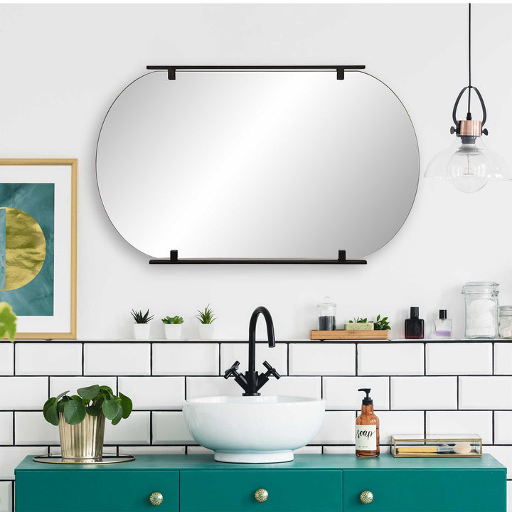 Claire Mirror