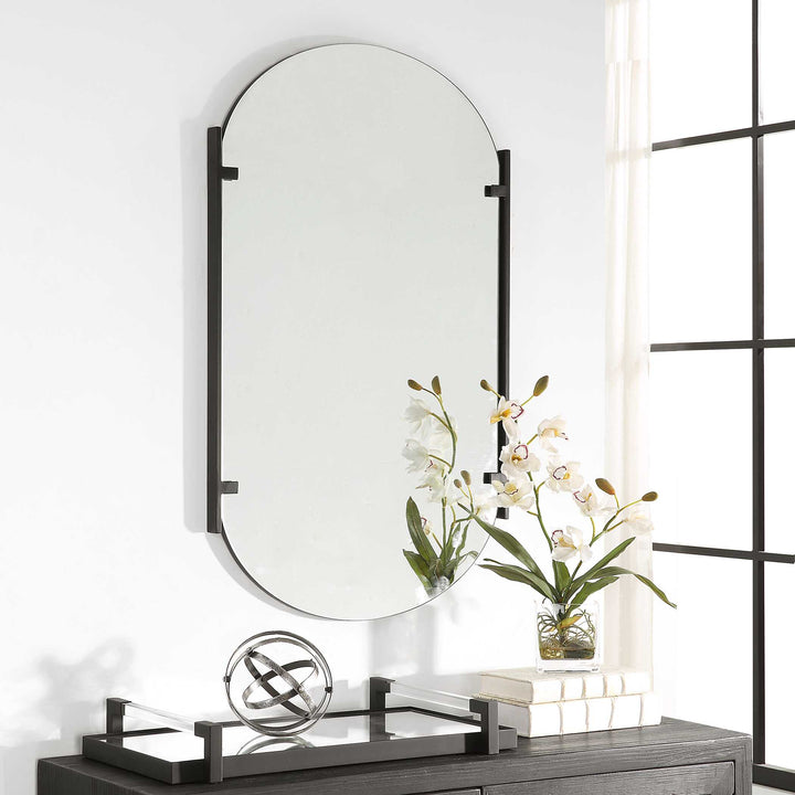 Claire Mirror