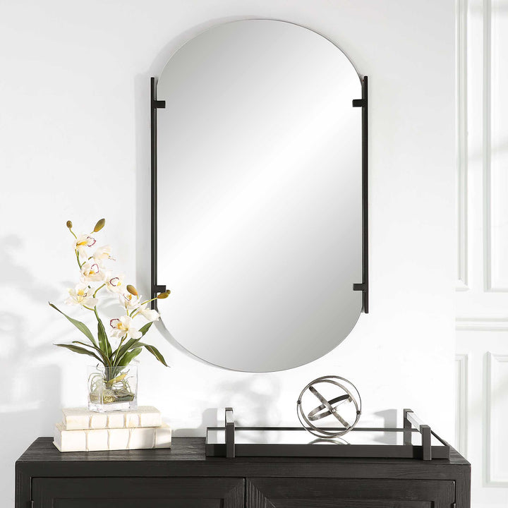 Claire Mirror
