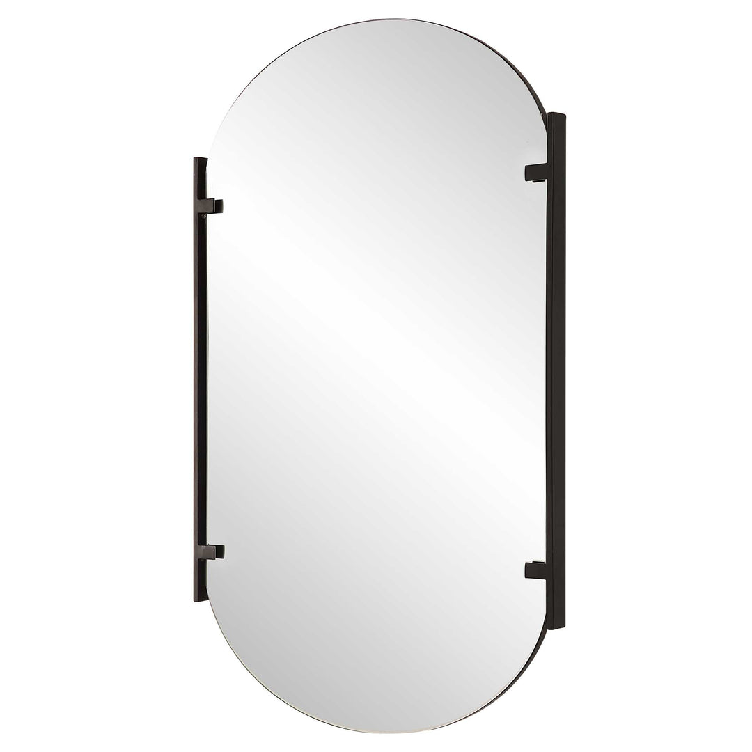 Claire Mirror