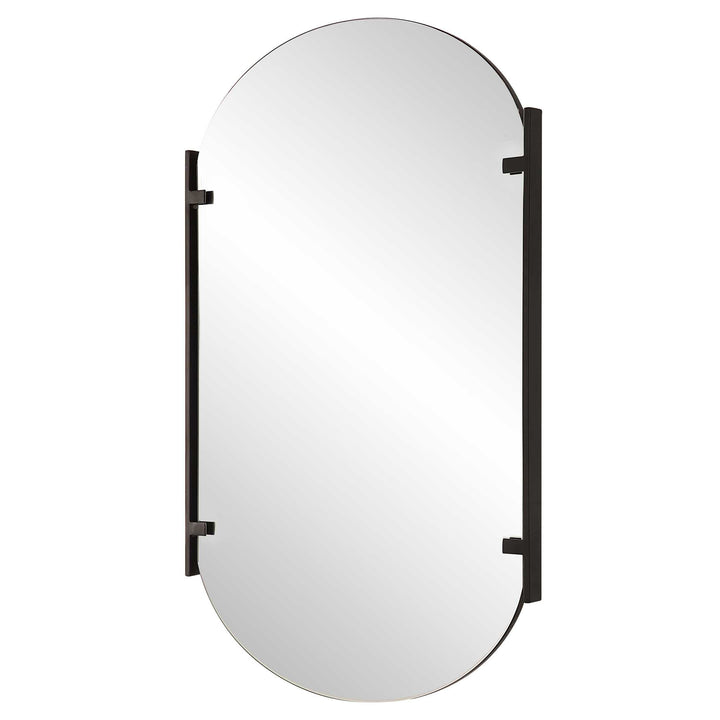 Claire Mirror