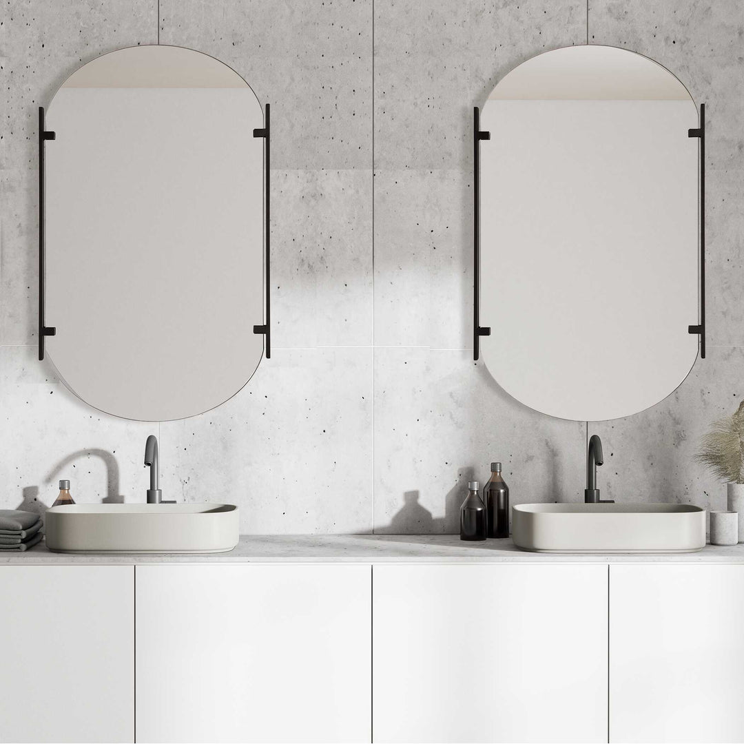 Claire Mirror