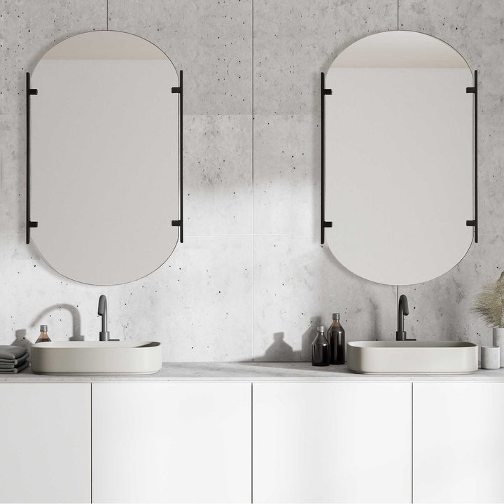 Claire Mirror
