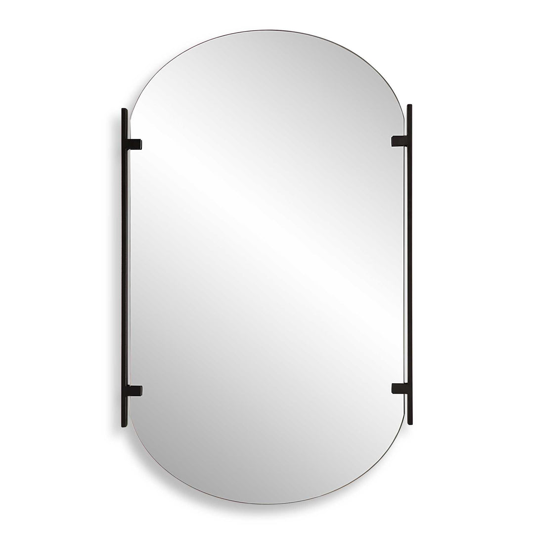 Claire Mirror